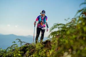 BIB: 
                            <button type="button" onclick="openModal(19027632)" class="btn btn-primary btn-sm float-right btn-popup" data-toggle="modal" data-target=".modal-high-quality">
                        <i class="fas fa-shopping-cart"></i> Add to Cart
                    </button>
                                            <button type="button" onclick="isThisMe(19027632, true)" class="btn btn-success btn-sm float-right btn-popup btn-isme hidden" data-toggle="tooltip" data-placement="bottom" title="นี่คือรูปของคุณใช่ไหม คลิกที่นี่เพื่อเอาเข้าอัลบั้ม">
                        <i class="fas fa-plus"></i> Add to album
                    </button>
                    <button type="button" onclick="isThisMe(19027632, false)" class="btn btn-warning btn-sm float-right btn-popup btn-isnotme hidden">
                        <i class="fas fa-ban"></i> Remove from album
                    </button>